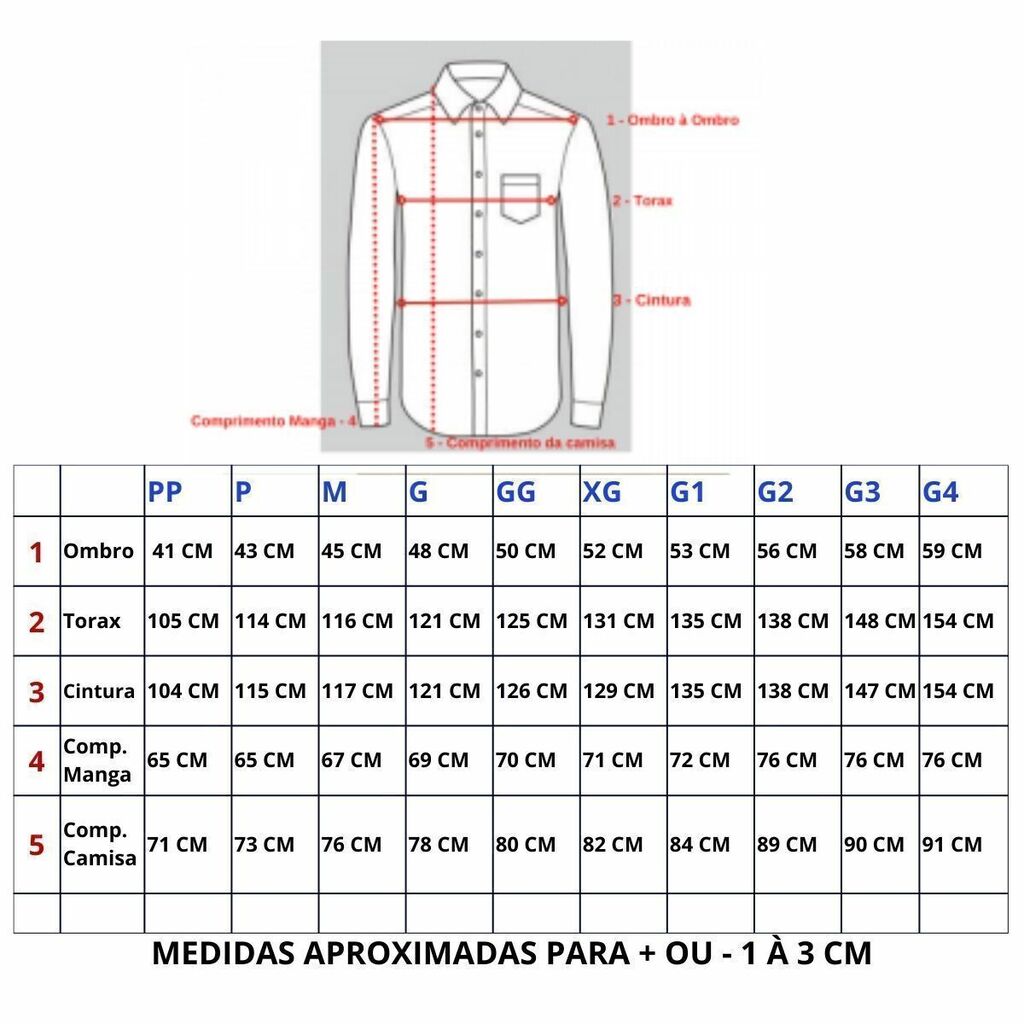 Camisa Competição Masculina Texas Farm -Preta/Amarelo - Imagem 5