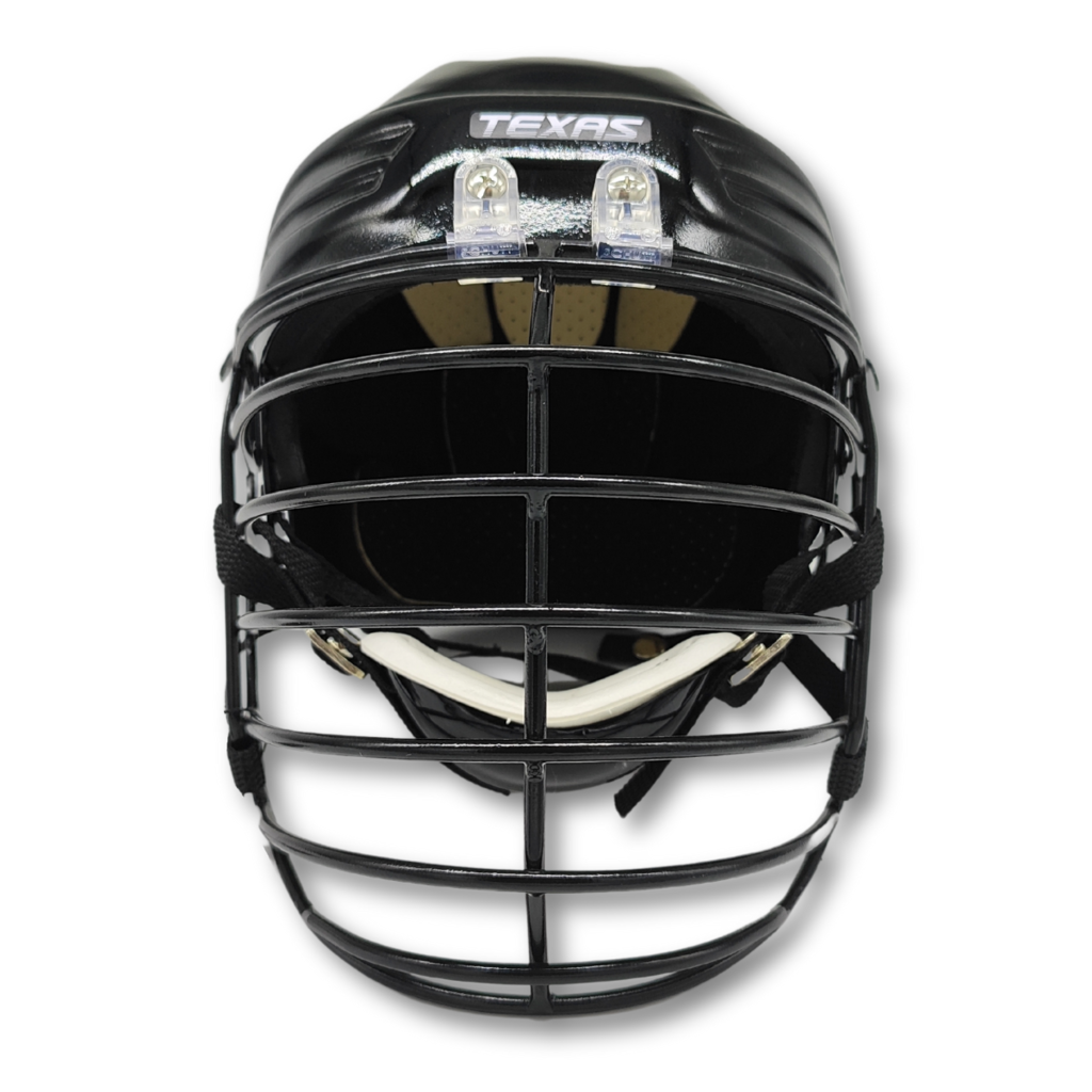 Capacete De Montaria Made In Texas - Imagem 2