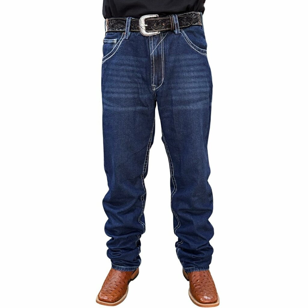 Calça Masculina Docks Xtreme Rock II - Imagem 2