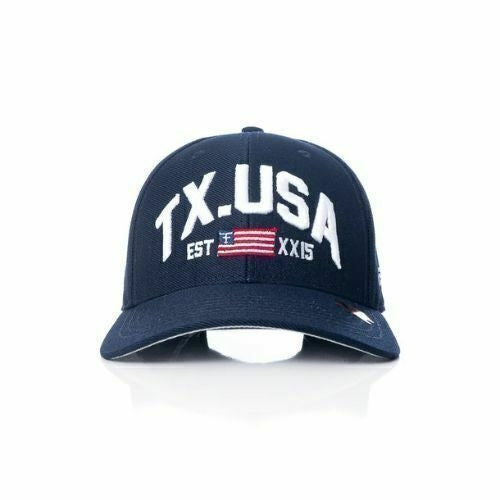 Combo Texas Farm - Imagem 3