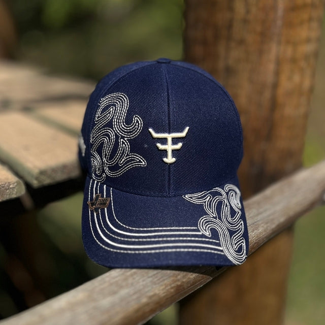 Combo Texas Farm - Imagem 2