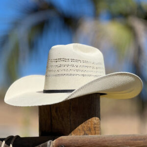 CHAPÉU VERFEL PALHA 300X