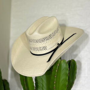 Chapéu Ariat Palha 30x - A73170-6