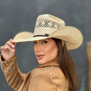 CHAPÉU VERFEL 750X SISOL