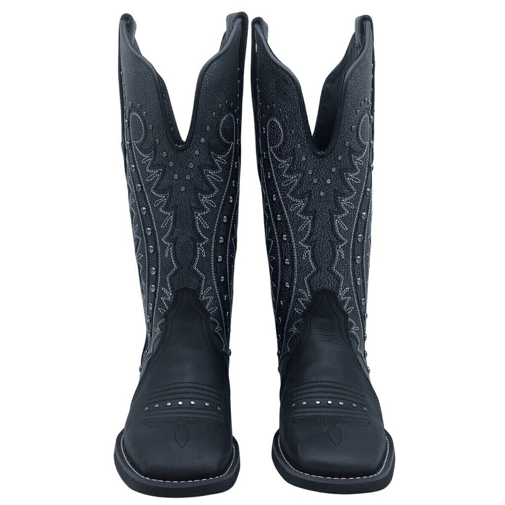 Bota Vimar Fossil Granito - Imagem 3