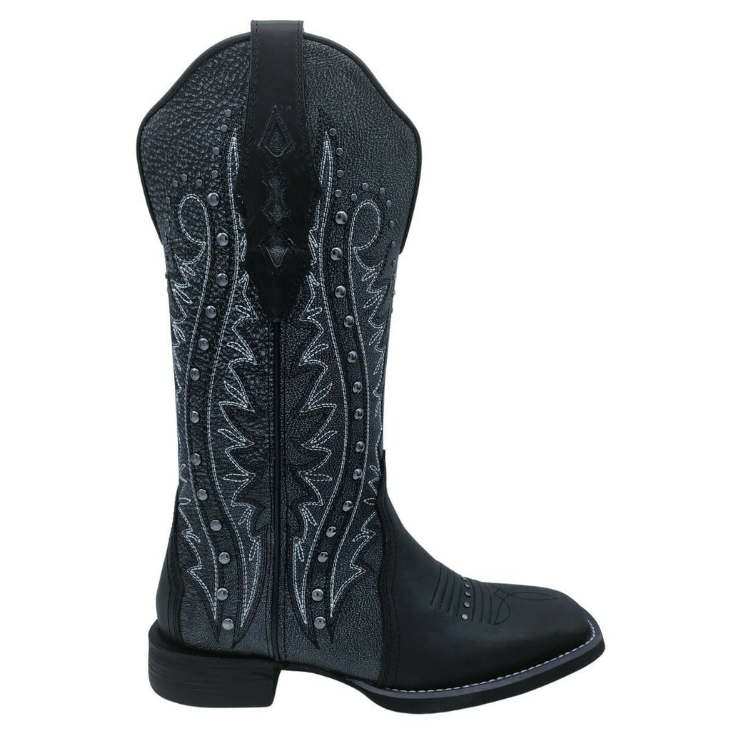 Bota Vimar Fossil Granito - Imagem 2