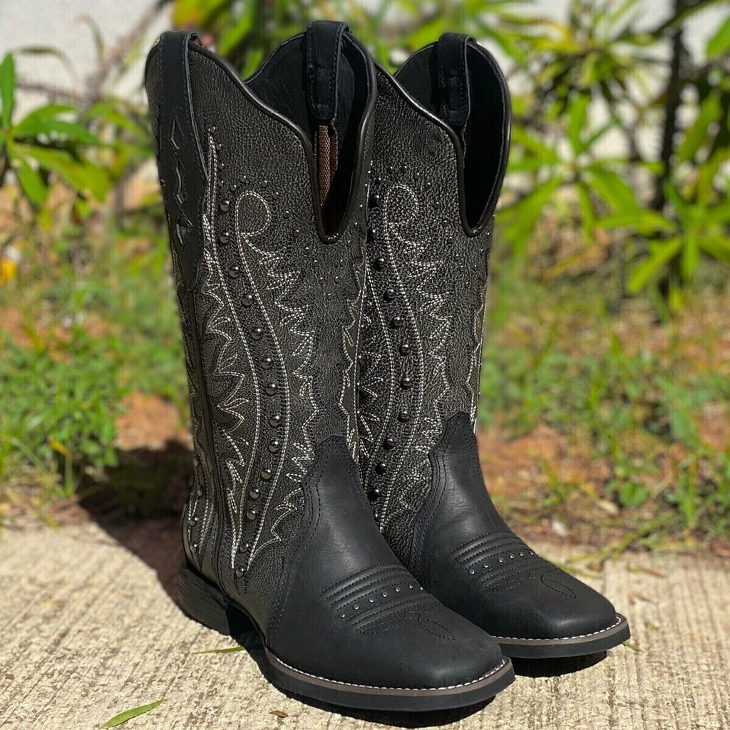 Bota Vimar Fossil Granito