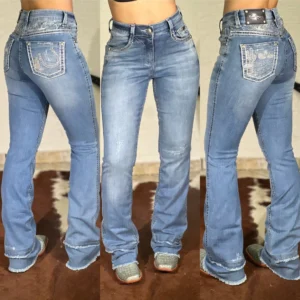 Calça Zenz Valley - ORIGINAL