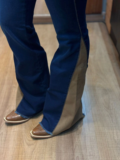 Calça West Dust - ORIGINAL - Imagem 2