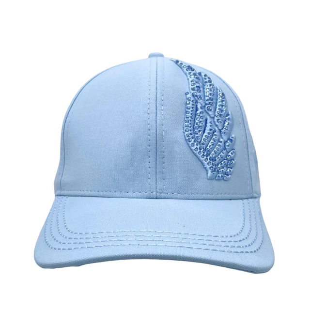 Boné Zenz Western ZW Farm - Imagem 3