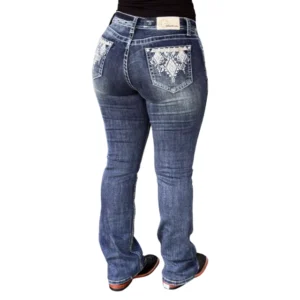 Calça Feminina Importada Grace