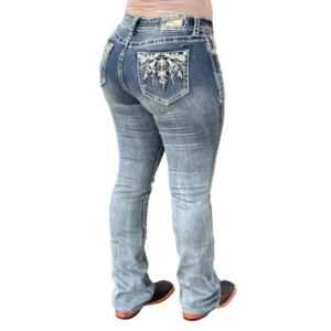 Calça Feminina Importada Grace