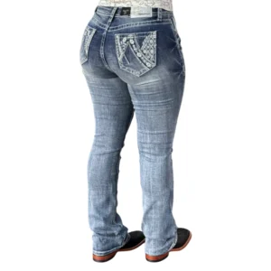 Calça Feminina Importada Grace