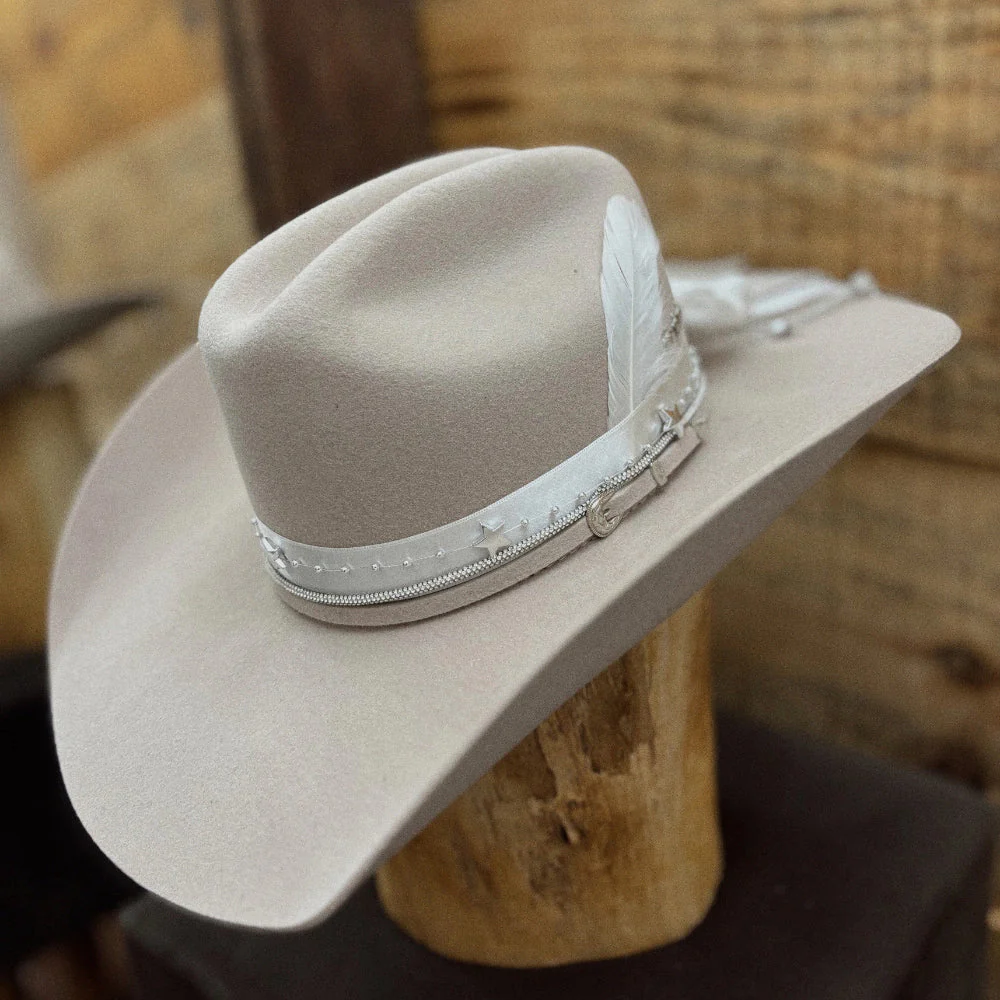 Chapéu Laço - Eldorado Company - Imagem 2