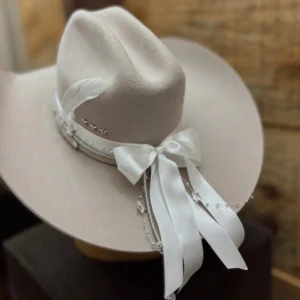 Chapéu Laço - Eldorado Company