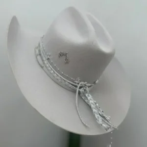 Chapéu Gelo Arminhas - Eldorado Company