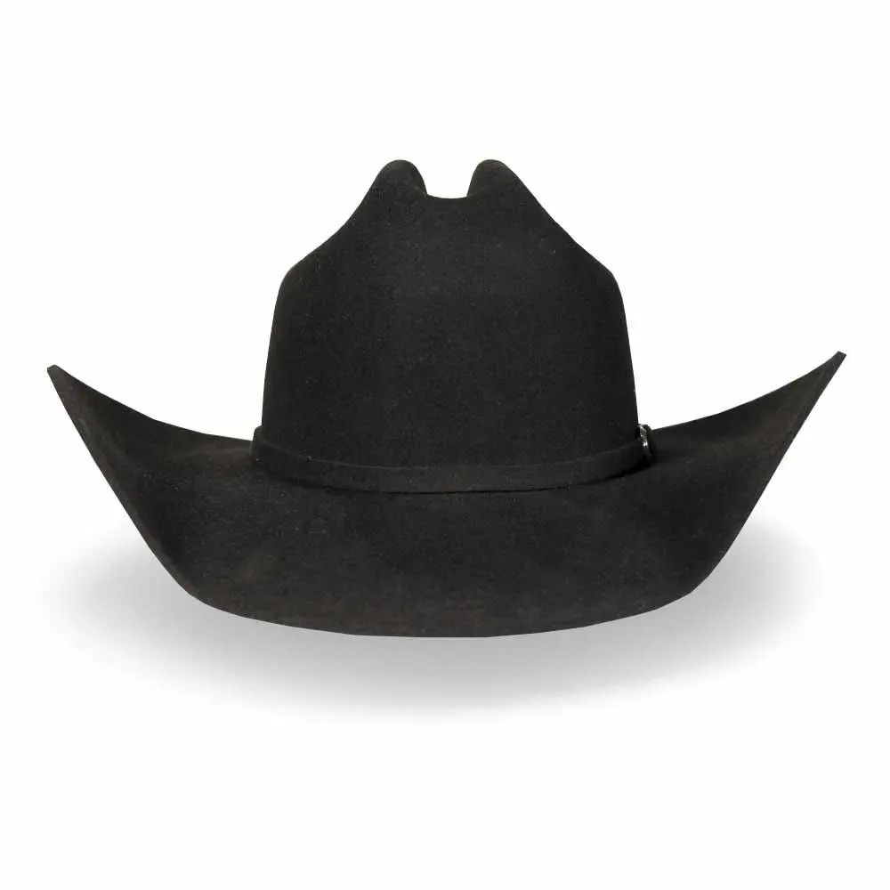 Chapéu De Strass Country - Imagem 2