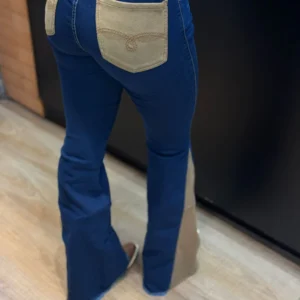 Calça West Dust - ORIGINAL