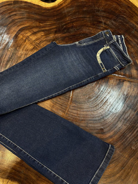 Calça West Dust- ORIGINAL - Imagem 2